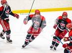 Photo from the gallery "Frederick Gunn vs. Lawrence Academy (NEPSAC Small School Final)"