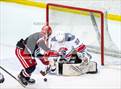 Photo from the gallery "Frederick Gunn vs. Lawrence Academy (NEPSAC Small School Final)"
