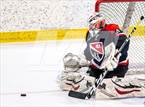Photo from the gallery "Frederick Gunn vs. Lawrence Academy (NEPSAC Small School Final)"