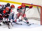 Photo from the gallery "Frederick Gunn vs. Lawrence Academy (NEPSAC Small School Final)"