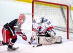 Photo from the gallery "Frederick Gunn vs. Lawrence Academy (NEPSAC Small School Final)"