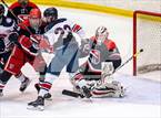 Photo from the gallery "Frederick Gunn vs. Lawrence Academy (NEPSAC Small School Final)"