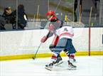 Photo from the gallery "Frederick Gunn vs. Lawrence Academy (NEPSAC Small School Final)"