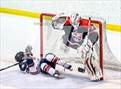 Photo from the gallery "Frederick Gunn vs. Lawrence Academy (NEPSAC Small School Final)"