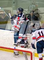 Photo from the gallery "Frederick Gunn vs. Lawrence Academy (NEPSAC Small School Final)"