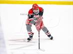 Photo from the gallery "Frederick Gunn vs. Lawrence Academy (NEPSAC Small School Final)"