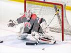 Photo from the gallery "Frederick Gunn vs. Lawrence Academy (NEPSAC Small School Final)"