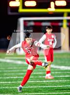 Photo from the gallery "Laguna Creek @ Pleasant Grove"