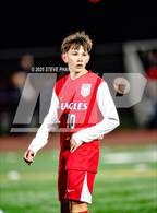 Photo from the gallery "Laguna Creek @ Pleasant Grove"