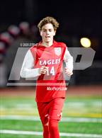 Photo from the gallery "Laguna Creek @ Pleasant Grove"