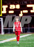 Photo from the gallery "Laguna Creek @ Pleasant Grove"