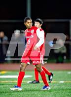 Photo from the gallery "Laguna Creek @ Pleasant Grove"