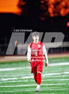 Photo from the gallery "Laguna Creek @ Pleasant Grove"