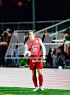 Photo from the gallery "Laguna Creek @ Pleasant Grove"