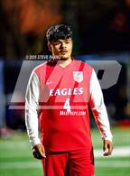 Photo from the gallery "Laguna Creek @ Pleasant Grove"