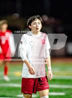 Photo from the gallery "Laguna Creek @ Pleasant Grove"