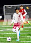 Photo from the gallery "Laguna Creek @ Pleasant Grove"
