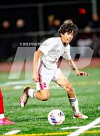 Photo from the gallery "Laguna Creek @ Pleasant Grove"