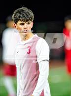 Photo from the gallery "Laguna Creek @ Pleasant Grove"