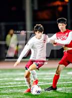 Photo from the gallery "Laguna Creek @ Pleasant Grove"