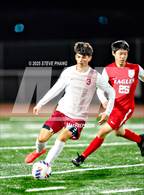 Photo from the gallery "Laguna Creek @ Pleasant Grove"