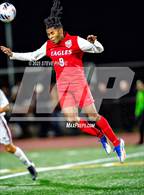 Photo from the gallery "Laguna Creek @ Pleasant Grove"