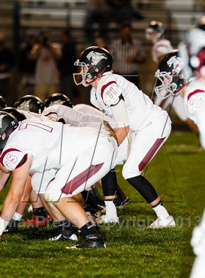Thumbnail 2 in Chatfield @ Arvada West photogallery.