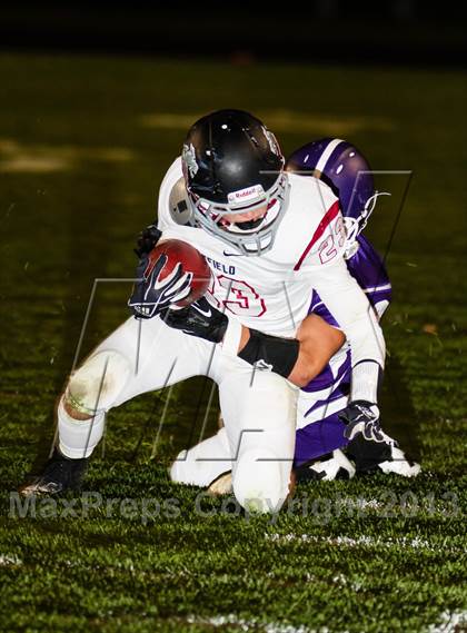 Thumbnail 2 in Chatfield @ Arvada West photogallery.