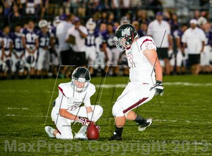 Thumbnail 1 in Chatfield @ Arvada West photogallery.