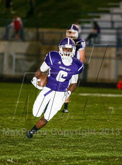 Thumbnail 3 in Chatfield @ Arvada West photogallery.
