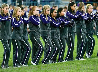 Thumbnail 2 in Chatfield @ Arvada West photogallery.