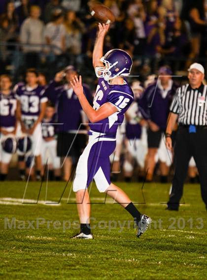 Thumbnail 3 in Chatfield @ Arvada West photogallery.