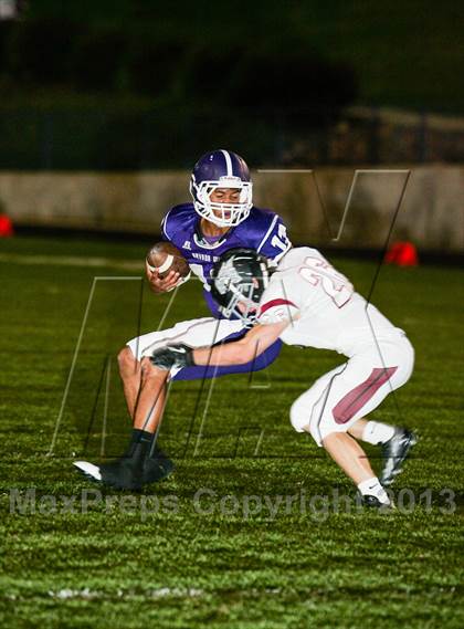Thumbnail 2 in Chatfield @ Arvada West photogallery.