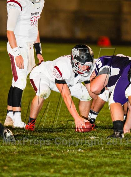 Thumbnail 1 in Chatfield @ Arvada West photogallery.