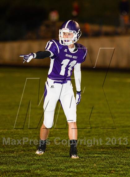 Thumbnail 1 in Chatfield @ Arvada West photogallery.