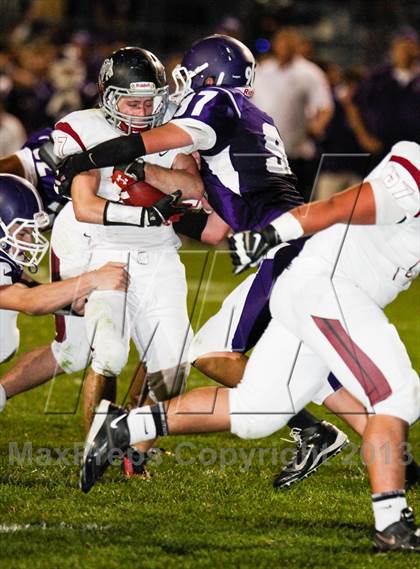 Thumbnail 1 in Chatfield @ Arvada West photogallery.