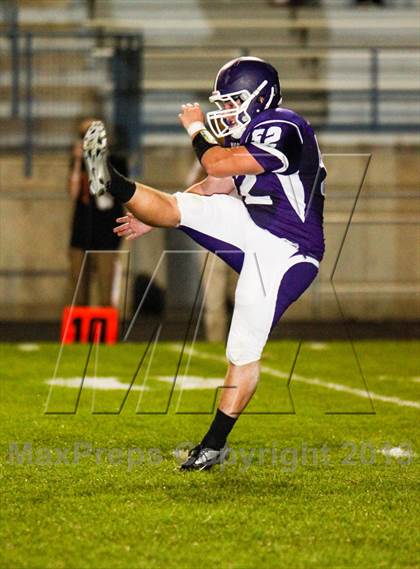 Thumbnail 3 in Chatfield @ Arvada West photogallery.