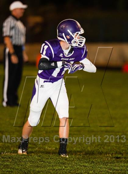 Thumbnail 2 in Chatfield @ Arvada West photogallery.