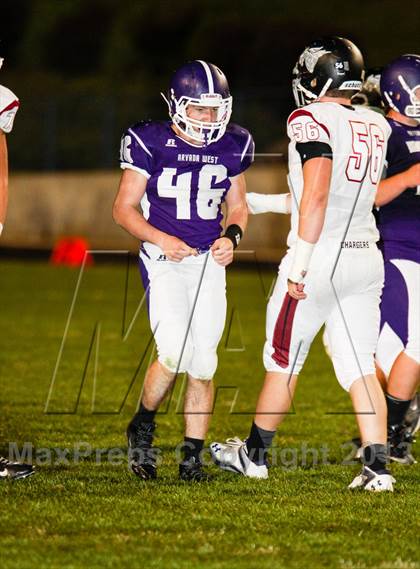 Thumbnail 2 in Chatfield @ Arvada West photogallery.