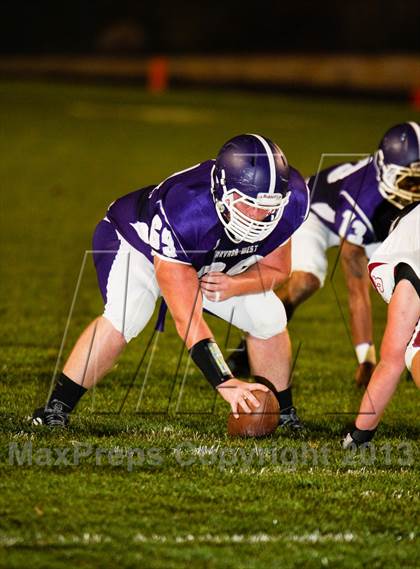 Thumbnail 1 in Chatfield @ Arvada West photogallery.