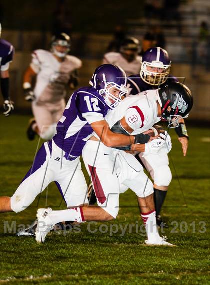 Thumbnail 2 in Chatfield @ Arvada West photogallery.