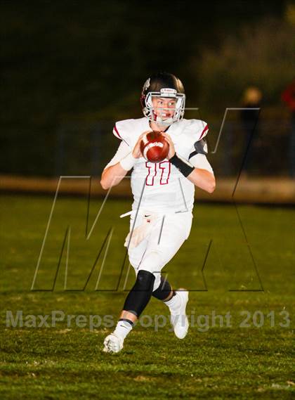 Thumbnail 3 in Chatfield @ Arvada West photogallery.