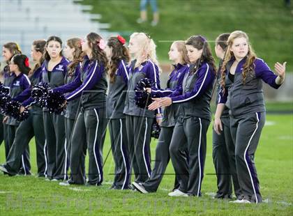 Thumbnail 1 in Chatfield @ Arvada West photogallery.