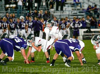 Thumbnail 1 in Chatfield @ Arvada West photogallery.
