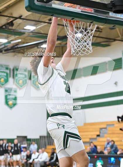 Thumbnail 2 in Corona del Sol @ Sunnyslope photogallery.
