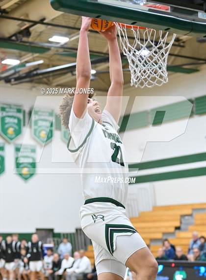 Thumbnail 1 in Corona del Sol @ Sunnyslope photogallery.