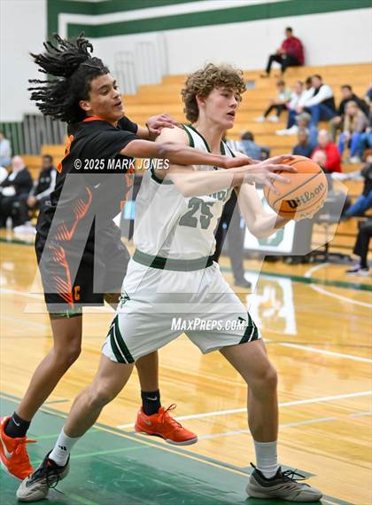 Thumbnail 1 in Corona del Sol @ Sunnyslope photogallery.