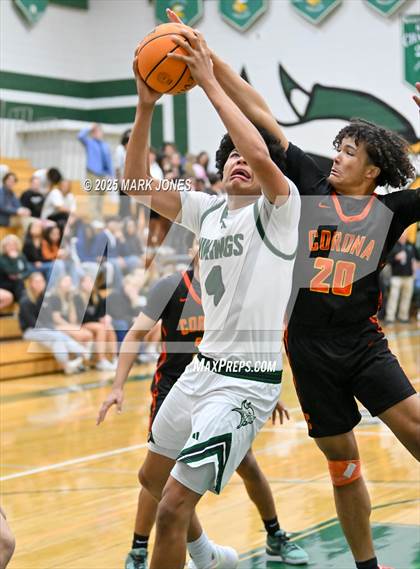 Thumbnail 2 in Corona del Sol @ Sunnyslope photogallery.