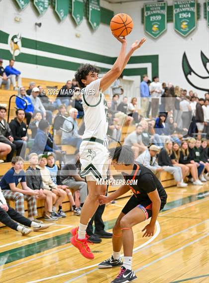 Thumbnail 2 in Corona del Sol @ Sunnyslope photogallery.
