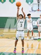 Photo from the gallery "Corona del Sol @ Sunnyslope"